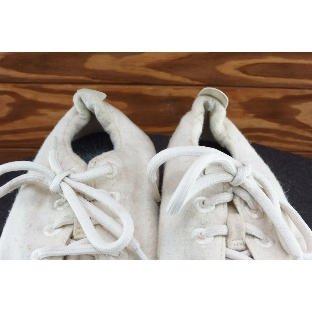 allbirds welcome shoe